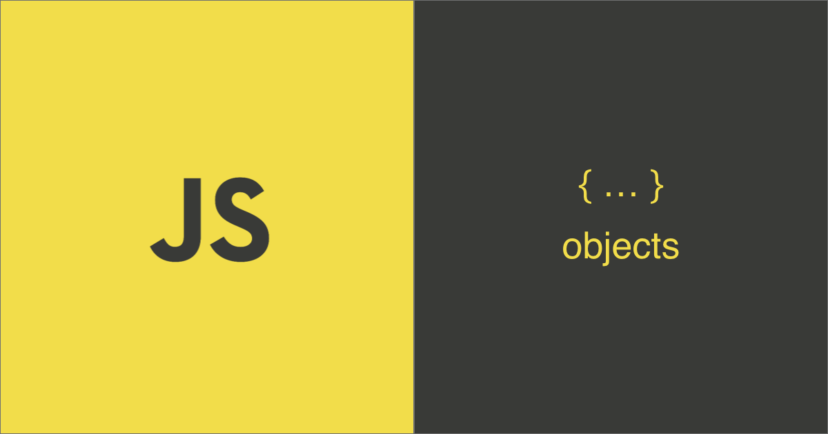 Desestruturação de Objetos em JavaScript